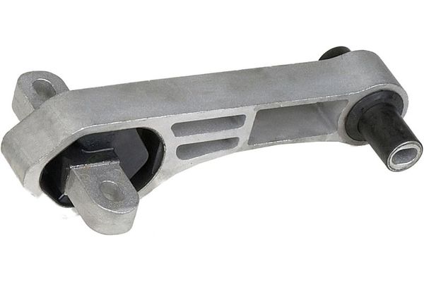 Motor Takozu Arka RAPRO R59788/A