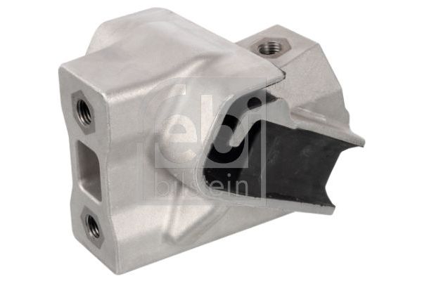 Motor Takozu Sağ veya Sol HD 10225