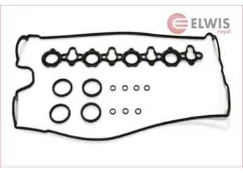 Takım Conta  ROYAL T423049  7701472450 1104900QAA 11049-00QAA 4506060 45 06 060 9201488 92 01 488 77 01 472 450