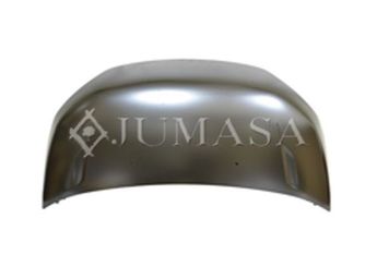 Motor Kaputu  TYG 1835-2300  5801492603