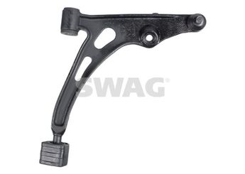 Salıncak Ön Alt Sağ SWAG 84 94 2280  4520163G01 4520160G00 45201-60G00 4520160G00000 45201-60G00-000 4520163G00 45201-63G00 4520163G00000 45201-63G00-000 45201-63G01 4520163G01000 45201-63G01-000