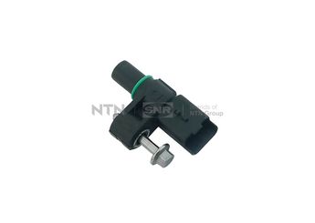 Eksantrik Devir Sensörü  MAHER 28078  9688725080 3639486