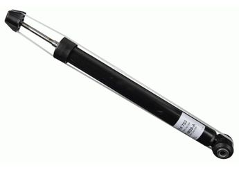 Amortisör Arka Sağ veya Sol SACHS 314 753  51800724 50705394 51831651 50701243 50701244 50705315 50705316 50705393 50707958 51797470 51797471 51841201 GP30124 GP32394