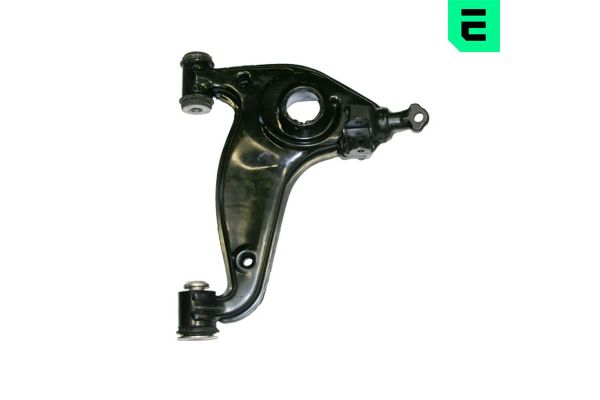 Salıncak Ön Alt Sağ Mercedes S -Serisi Sedan (BM 140)(10.1990->)  OPTIMAL G6-943