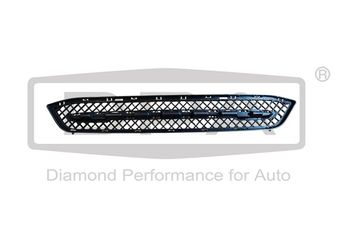 Tampon Panjuru Ön EUROBUMP BMW07X1021  51117303753