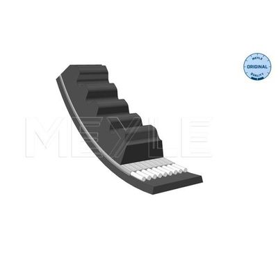 Vantilatör Kayışı  Mercedes Vito Kombi (638)(02.1996->)  CONTINENTAL 13X1290