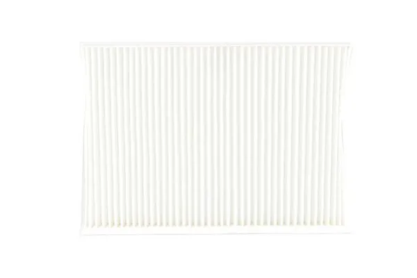 Polen Filtresi  Kia Ceed (ED)(2006->)  BSG 40-145-010