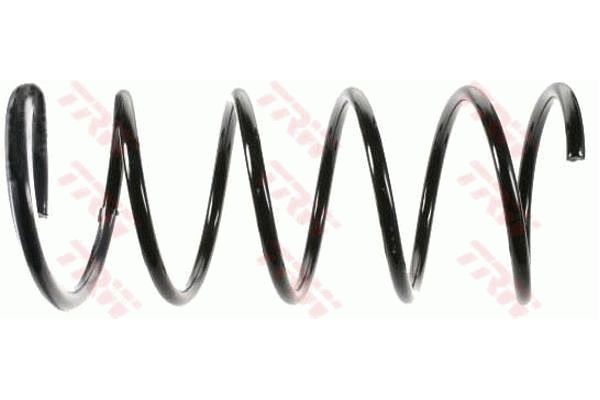 Helezon Yayı Ön Ford Mondeo S.Wagon (GD)(1997->)  BENDIX 020905B