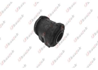 Salıncak Burcu Ön Alt Sağ veya Sol KAUTEK TO-BS162  4865528010 48655-28010