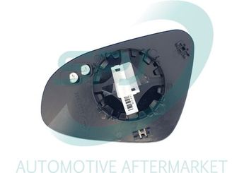 Ayna Camı Dış Sağ ART MG008.8309  87931F4010 8793102F10 879310F120