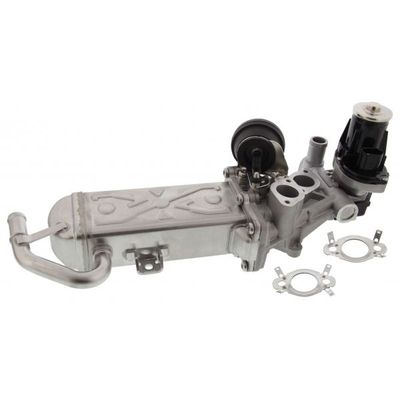 Egr Valfi  Volkswagen Jetta VI (163)(09.2014->)  MAHER 16292