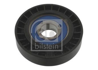 Vantilatör Kayış Gergi Rulmanı  BOSCH 1 987 600 083  1987600083 46439454