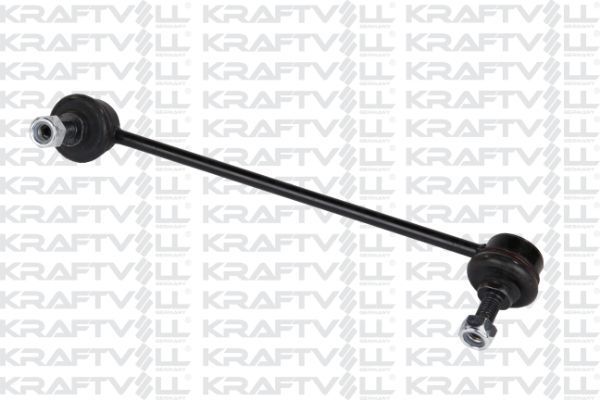 Viraj Demir Askı Rotu Ön Sağ Renault Twingo (C06)(05.1993->)  KRAFTVOLL 13040332