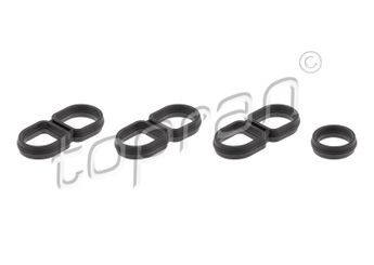 Takım Conta  TOPRAN 121 728  3N198070 03N198070 03N 198 070