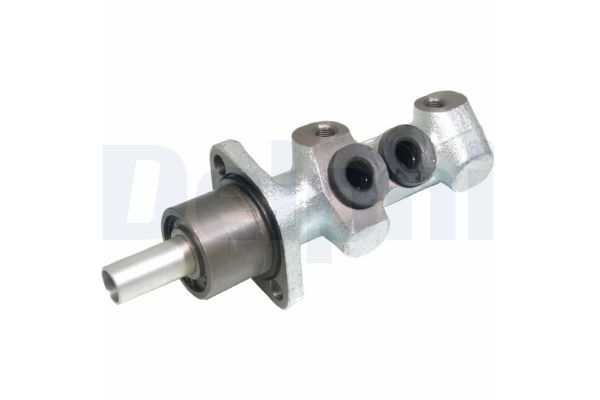 Fren Ana Merkez  Audi 80 (08.1991->)  DELPHI LM30046