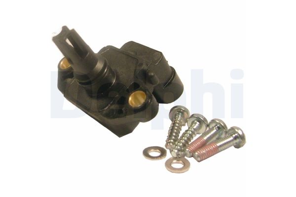 MAP Sensörü  DELPHI PS10107-12B1