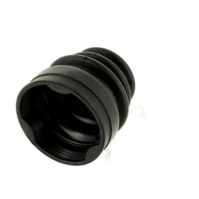 Aks Körüğü Ön İç Sağ veya Sol Nissan Qashqai (J10)(01.2007->)  SWAG 82 10 1938