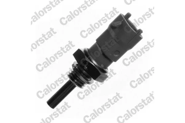 Hararet Müşürü  Saab 9-5 4 Kapı (2001->)  PSA ORJINAL 90541937