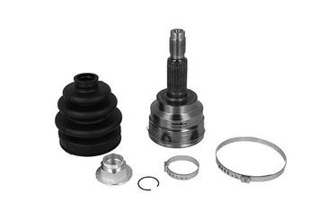 Aks Kafası Ön Dış Sağ veya Sol CIFAM 607-548  K30A22510 0K30A-22-510 K30A22610 0K30A-22-610