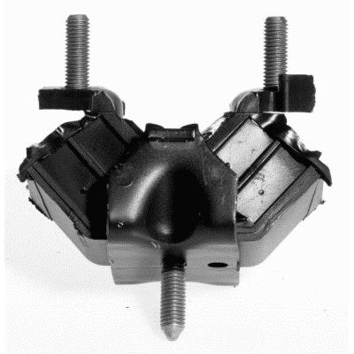 Motor Takozu Sol Renault Rapid (F40)(08.1985->)  UCEL 10705A