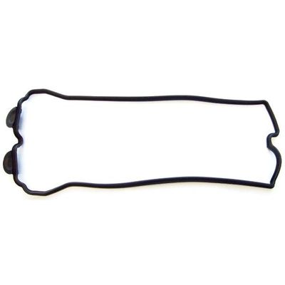 Üst Kapak Contası (Külbütör)  ELRING 709.541