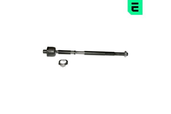 Rot Mili Sağ veya Sol Honda CR-V (RE)(01.2007->)  OPTIMAL G2-1185