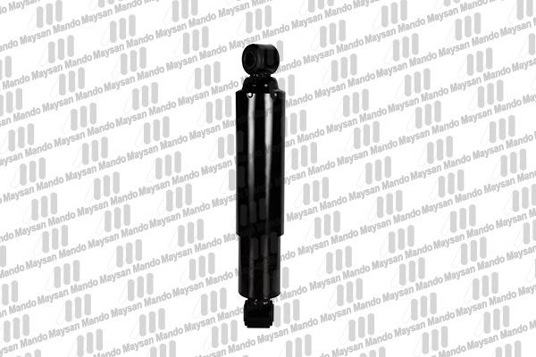 Amortisör Arka Sağ veya Sol MAYSAN MANDO N6880501