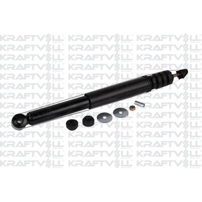 Amortisör Arka Sağ veya Sol Dacia Logan MCV II (2013->)  KRAFTVOLL 15010066