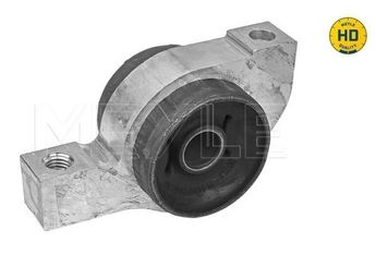 Salıncak Burcu Ön Alt Sağ veya Sol ORJİN 03535  