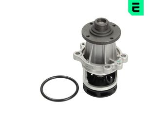 Devirdaim Su Pompası  OPTIMAL AQ-1104  11511715292 11511721337 1715292 1 715 292 1721337 1 721 337 11 51 1 715 292 11 51 1 721 337 11519070762 11 51 9 070 762 11519070763 11 51 9 070 763 9070762 9 070 762 9070763 9 070 763