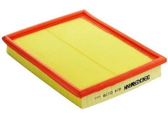 Hava Filtresi  GOODYEAR 801194  71754230 46420988 6001073234 7082141 71736132 71771378 71771785