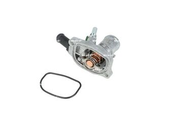 Termostat  NRF 725139  55194029 55202176 55250824 0055202176 0055250824 55193669 55239819 1338271 55593508