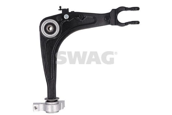 Salıncak Ön Alt Sağ Citroen C5 Tourer (04.2008->)  SWAG 33 10 4907