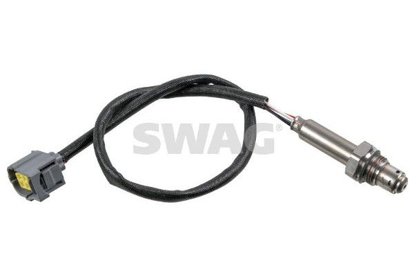 Oksijen (Lambda) Sensörü  Mercedes SL -Serisi Roadster (BM 231)(2012->)  SWAG 33 11 2935