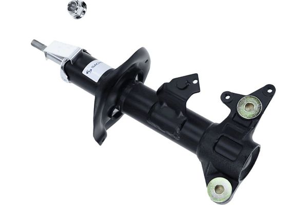 Amortisör Ön Sol TECHNOSHOCK 41F010L