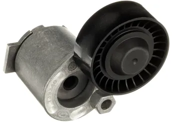 Vantilatör Kayış Gergi Rulmanı  GATES T39340  117501113R 117202495R 11 75 011 13R 117504048R 11 75 040 48R 117509264R 11 75 092 64R 1195500Q1F 6072000070 607 200 00 70 6072000100 607 200 01 00 6082000070 608 200 00 70 A6072000070 A 607 200 00 70 A6072000100 A 607 200 01 00 A6082000070 A 608 200 00 70 1175000Q1D 11750-00Q1D 1175000Q2G 11750-00Q2G 1195500Q0K 11955-00Q0K 119551KB2A 11955-1KB2A 19551KB2A 11 75 011 13 R 11 75 092 64 R