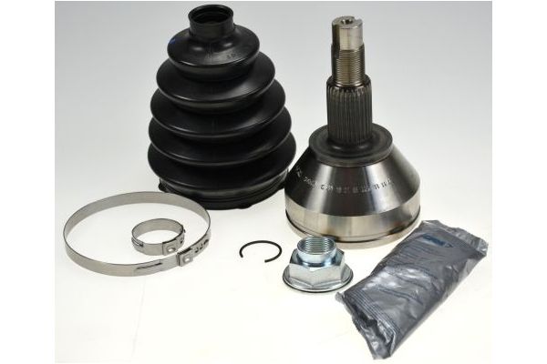 Aks Kafası Ön Dış Sağ veya Sol Alfa Romeo 159 (140)(2005->)  FIAT ORJINAL 71771180