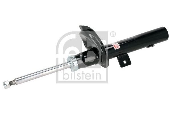 Amortisör Ön Sağ Peugeot 206 Sedan (09.2006->)  FEBI BILSTEIN 194167
