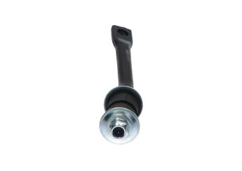 Viraj Demir Askı Rotu Ön Sol VOTTO 55-014042  4475109000