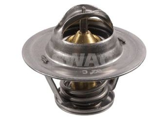 Termostat 82 °C  SWAG 62 92 1003  133890 1338.90 500329622 98463637 98463647 0 9846 3637 98463637S1 0 9846 3637 S1 09846 3637 5 0032 9622 503646926 5 0364 6926 9846 3637 9846 3637 S1