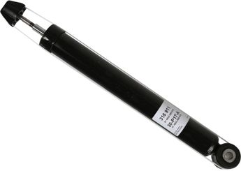 Amortisör Arka Sağ veya Sol SACHS 316 911  562105955R 56 21 059 55R