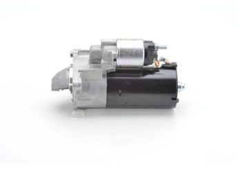 Marş Dinamosu  BOSCH 0 001 139 005  51810267