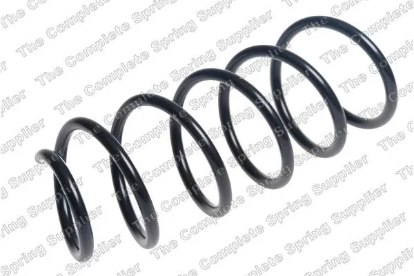 Helezon Yayı Ön LESJÖFORS 4008562