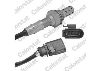 Oksijen (Lambda) Sensörü  CALORSTAT LS140746  3F906262C 03F906262C