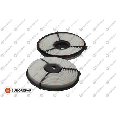 Hava Filtresi  Toyota Corolla (E9)(1987->)  EUROREPAR 1690953080