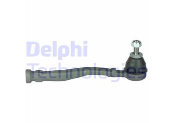 Rot Başı Sağ DELPHI TA2850  1608025280 1628950180