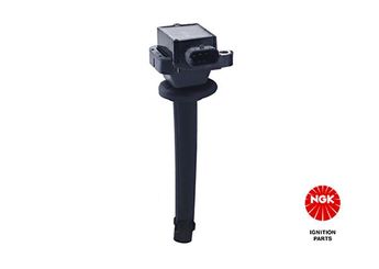 Ateşleme Bobini  NGK 48155  224481F700 22448-1F700