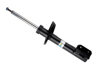 Amortisör Ön Sol VOTTO A-1062G  52017965 52017963 52017967 52043693 52043694 52044326 52059415 52059416 52059417 52072082