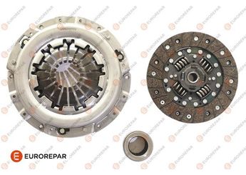 Debriyaj Seti  EUROREPAR 1680367980  1680367980