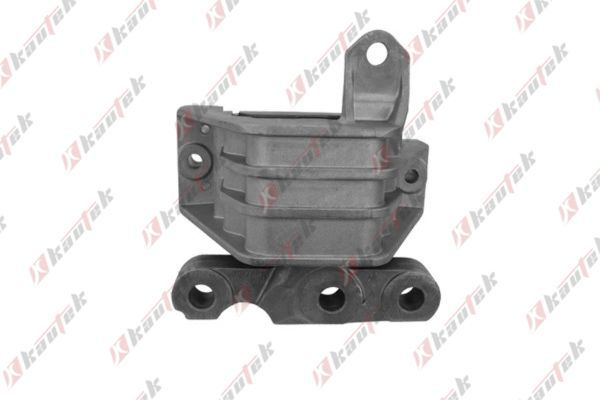 Motor Takozu Sağ KAUTEK OP-EM148